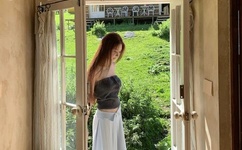 色翁荡媳又大又粗又硬